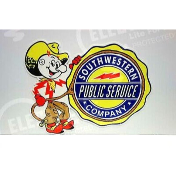 Leisure World Production Company Cameras, Photo & Video Vintage 6mm